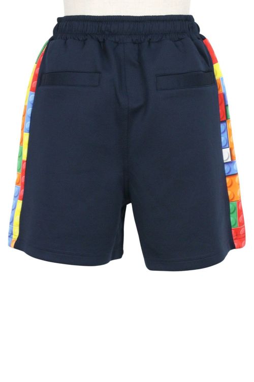 30％OFFセール】ショートパンツ レディース ラウドマウス ゴルフ