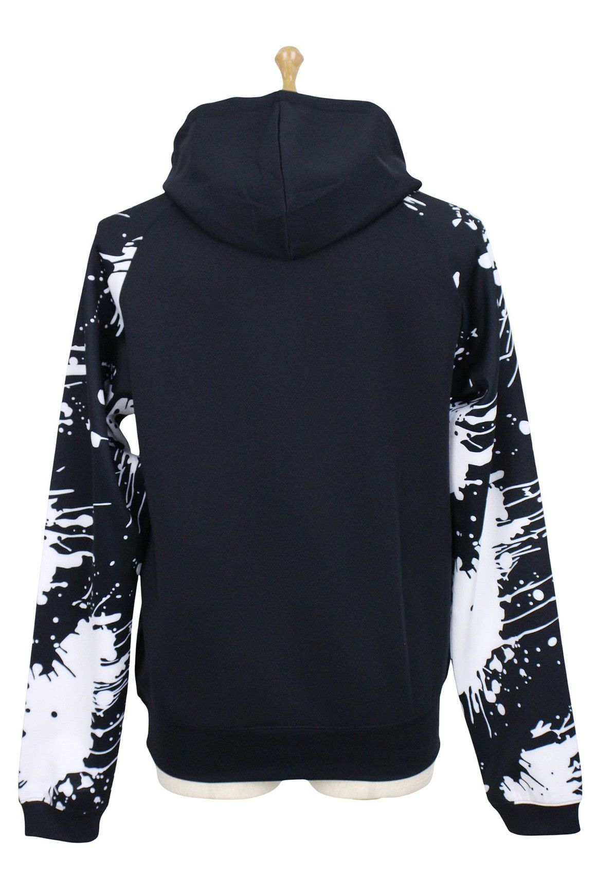 30％OFFセール】パーカー メンズ ラウドマウス ゴルフ LOUDMOUTH GOLF