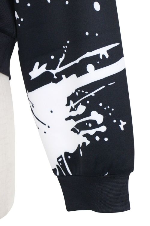 30％OFFセール】トレーナー レディース ラウドマウス ゴルフ LOUDMOUTH