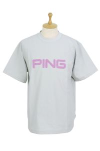 ピン PING メンズの商品 | ゴルフウェア通販のT-on - ティーオン