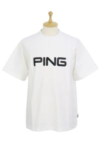 ピン PINGの商品 | ゴルフウェア通販のT-on - ティーオン