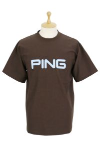 ピン　メンズゴルフウェア　新品未使用　タグ付き ピン（PING）（メンズ）ゴルフウェア アウター 撥水 ベスト 621