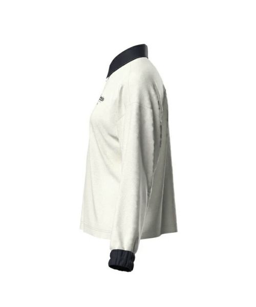 大感謝祭P10倍】ポロシャツ レディース ピン PING 2025 秋冬 新作