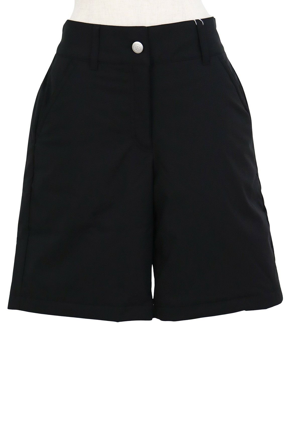 マリ・クレールスポールのパンツ