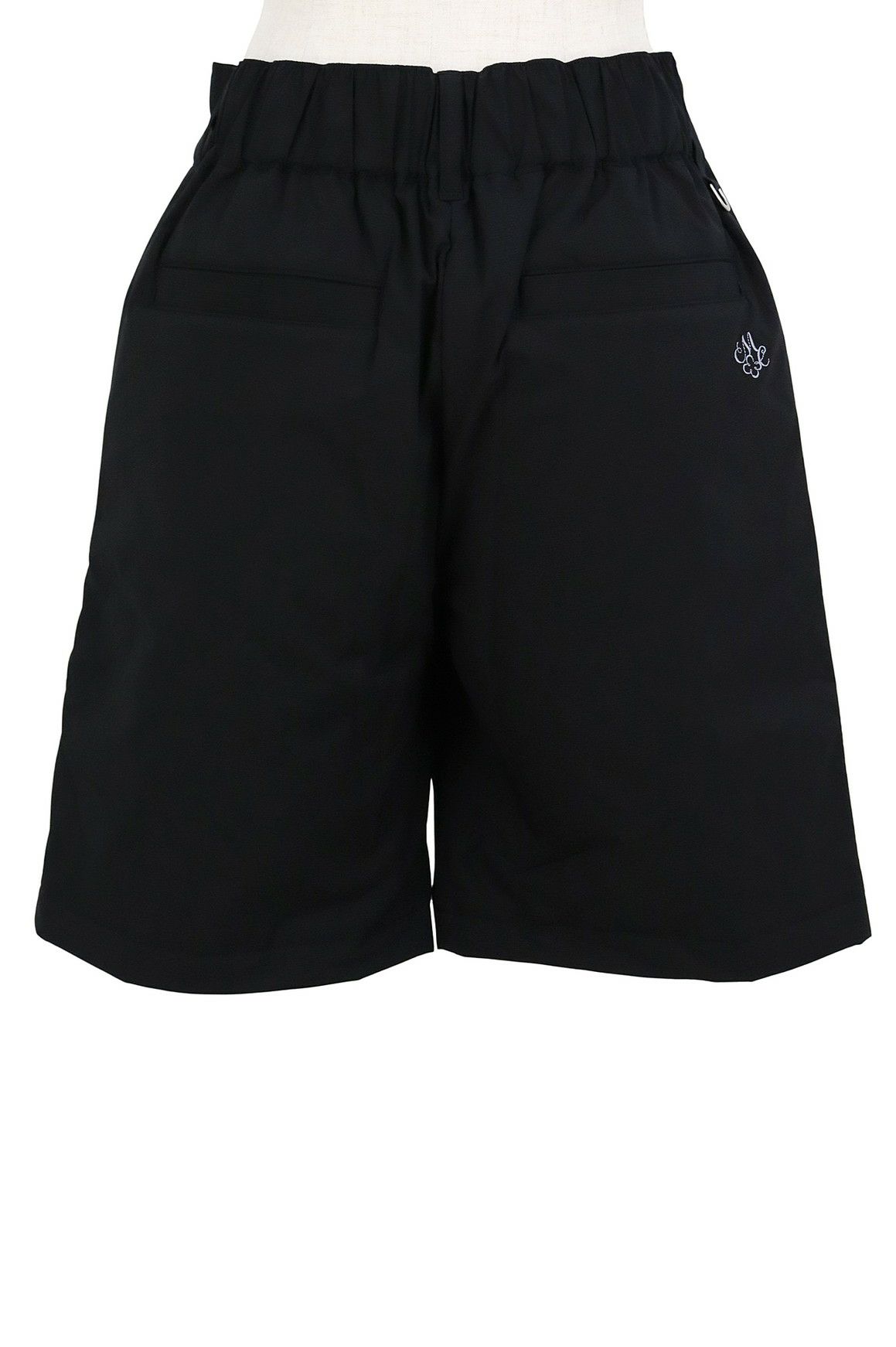 マリ・クレールスポールのパンツ