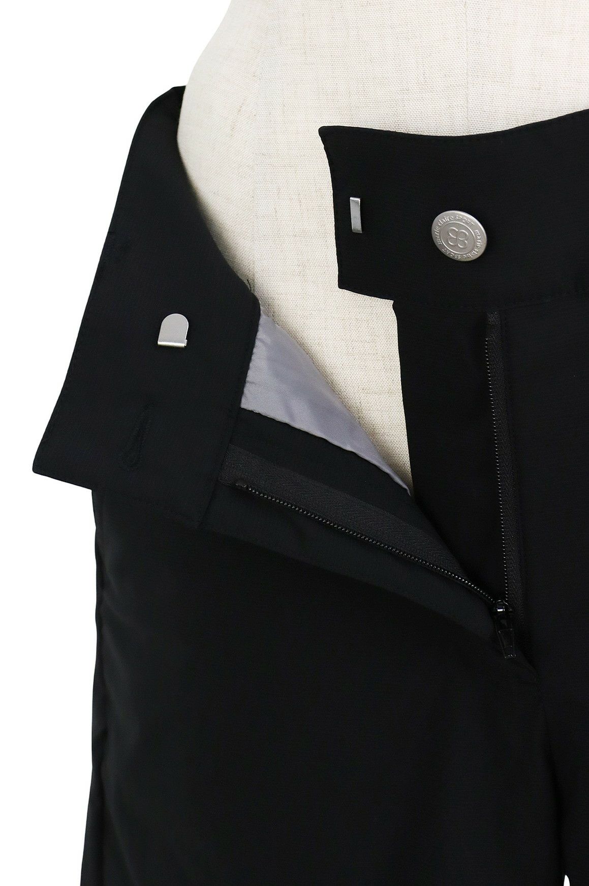 マリ・クレールスポールのパンツ