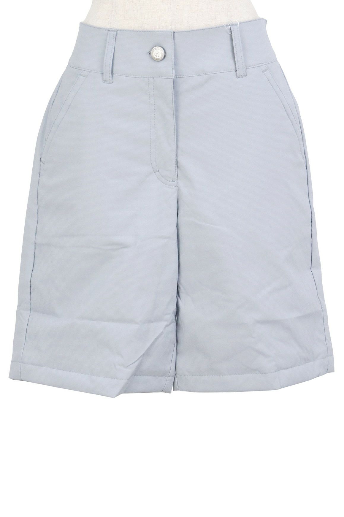 マリ・クレールスポールのパンツ