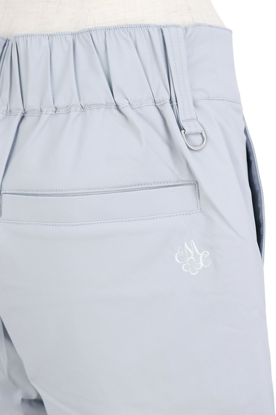 マリ・クレールスポールのパンツ