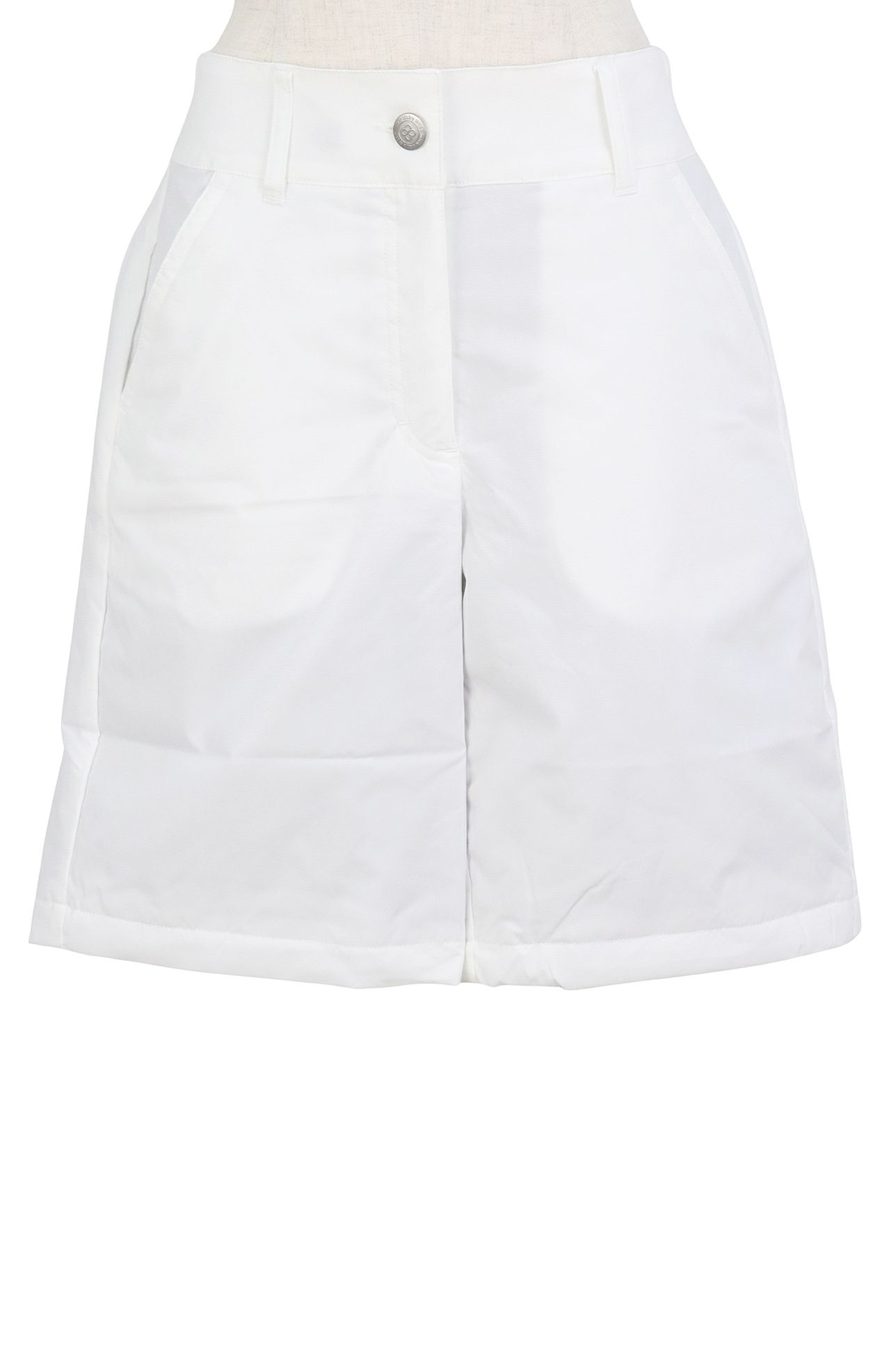 マリ・クレールスポールのパンツ