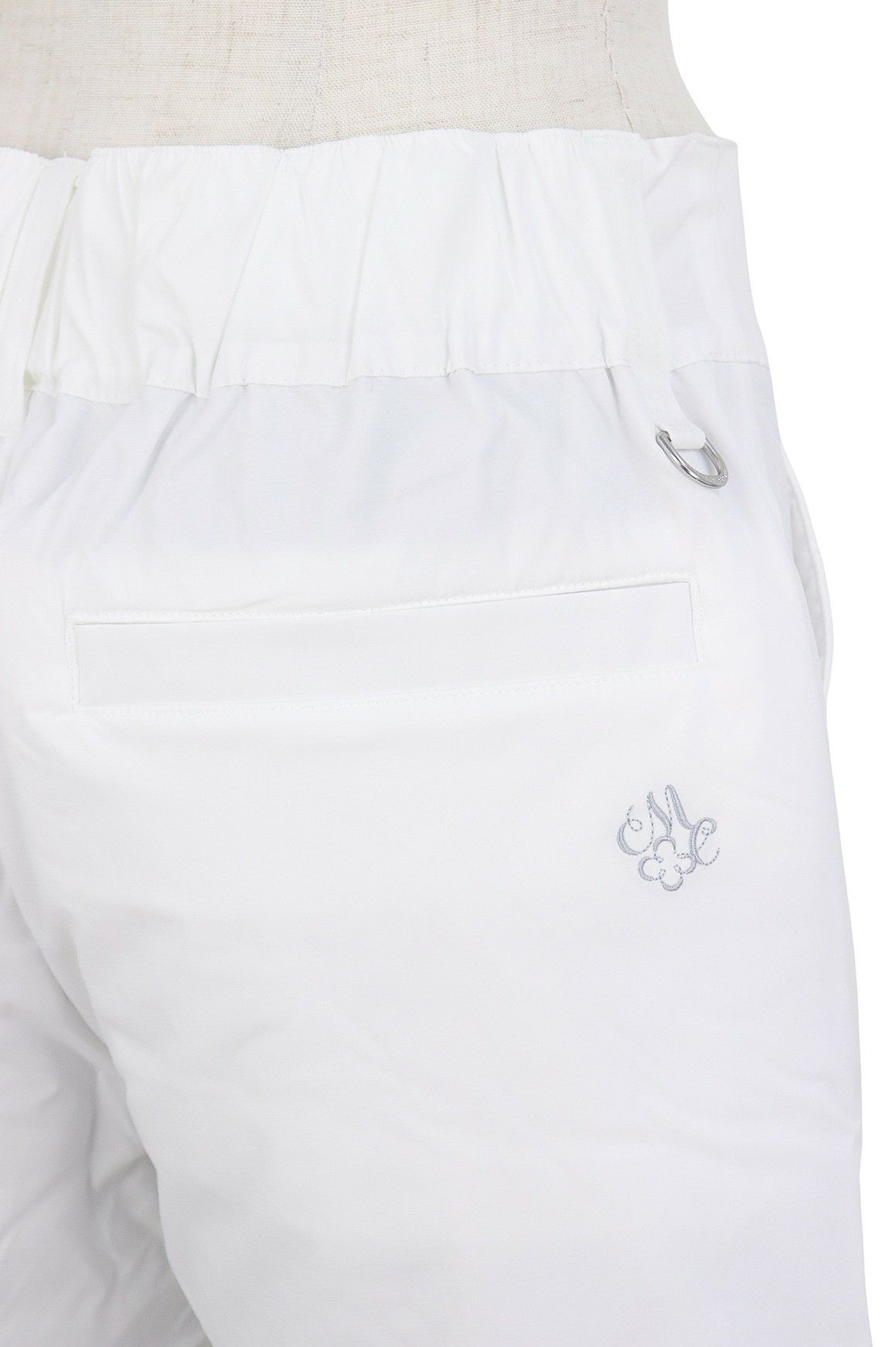 マリ・クレールスポールのパンツ