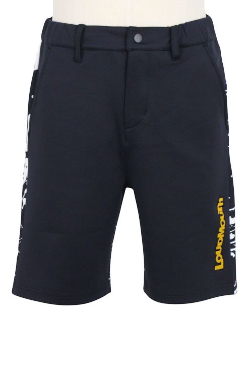30％OFFセール】パンツ メンズ ラウドマウス ゴルフ LOUDMOUTH GOLF
