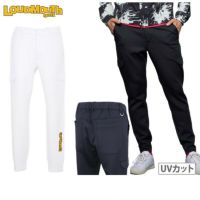 30％OFFセール】パンツ メンズ ラウドマウス ゴルフ LOUDMOUTH GOLF
