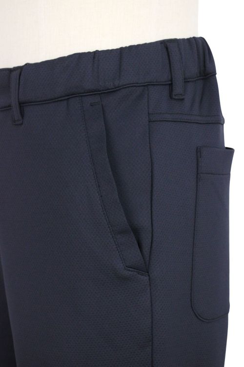 30％OFFセール】パンツ メンズ ラウドマウス ゴルフ LOUDMOUTH GOLF