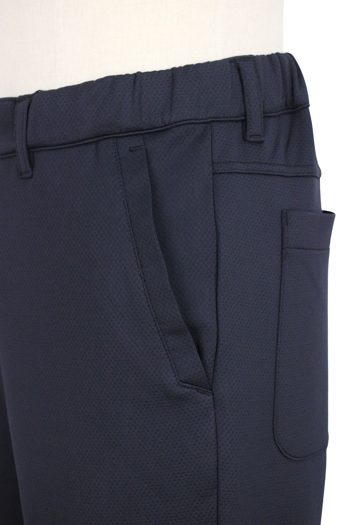 ラウドマウスゴルフ日本正規品日本規格のパンツ