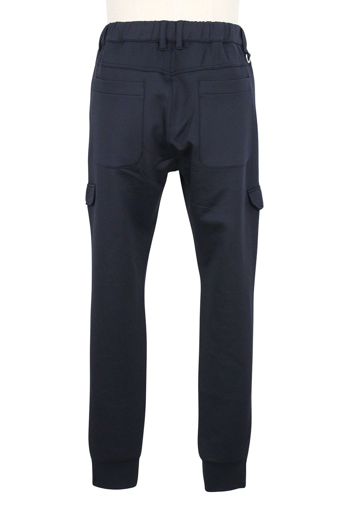 ラウドマウスゴルフ日本正規品日本規格のパンツ