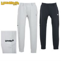 Loudmouth - 交渉中、購入不可 パンツ メンズ ラウドマウス ゴルフ LOUDMOUTH GOLF 日本正規品