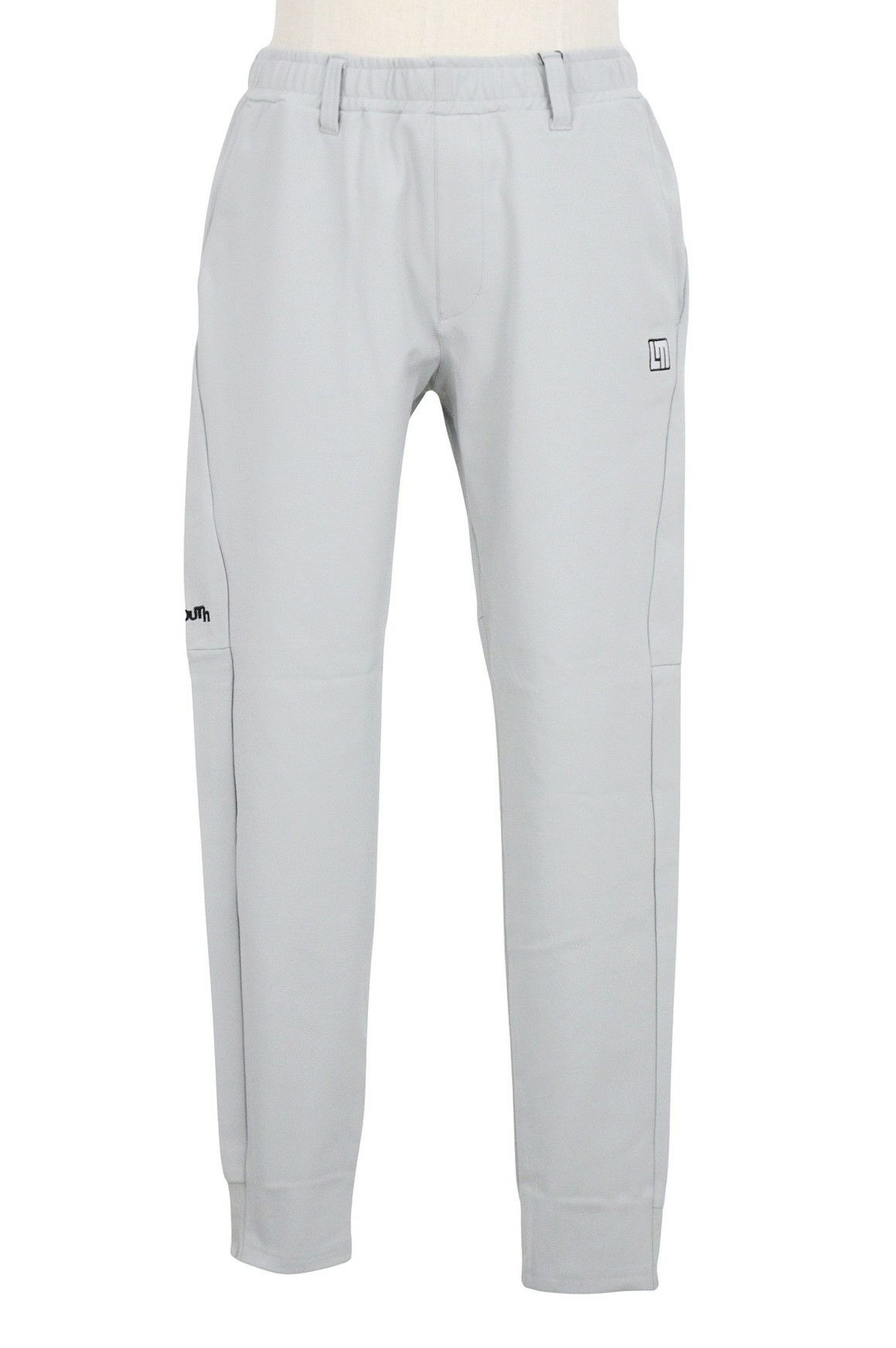 ラウドマウスゴルフ日本正規品日本規格のパンツ