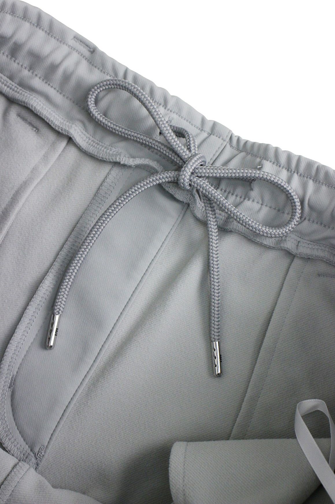 ラウドマウスゴルフ日本正規品日本規格のパンツ