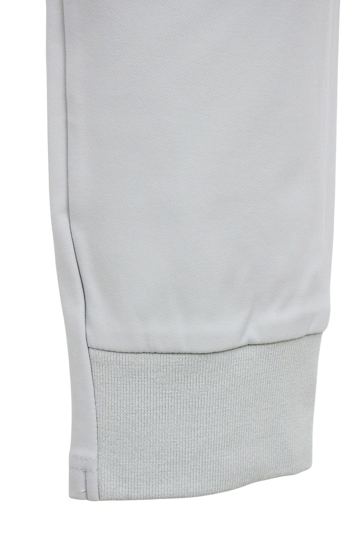 ラウドマウスゴルフ日本正規品日本規格のパンツ