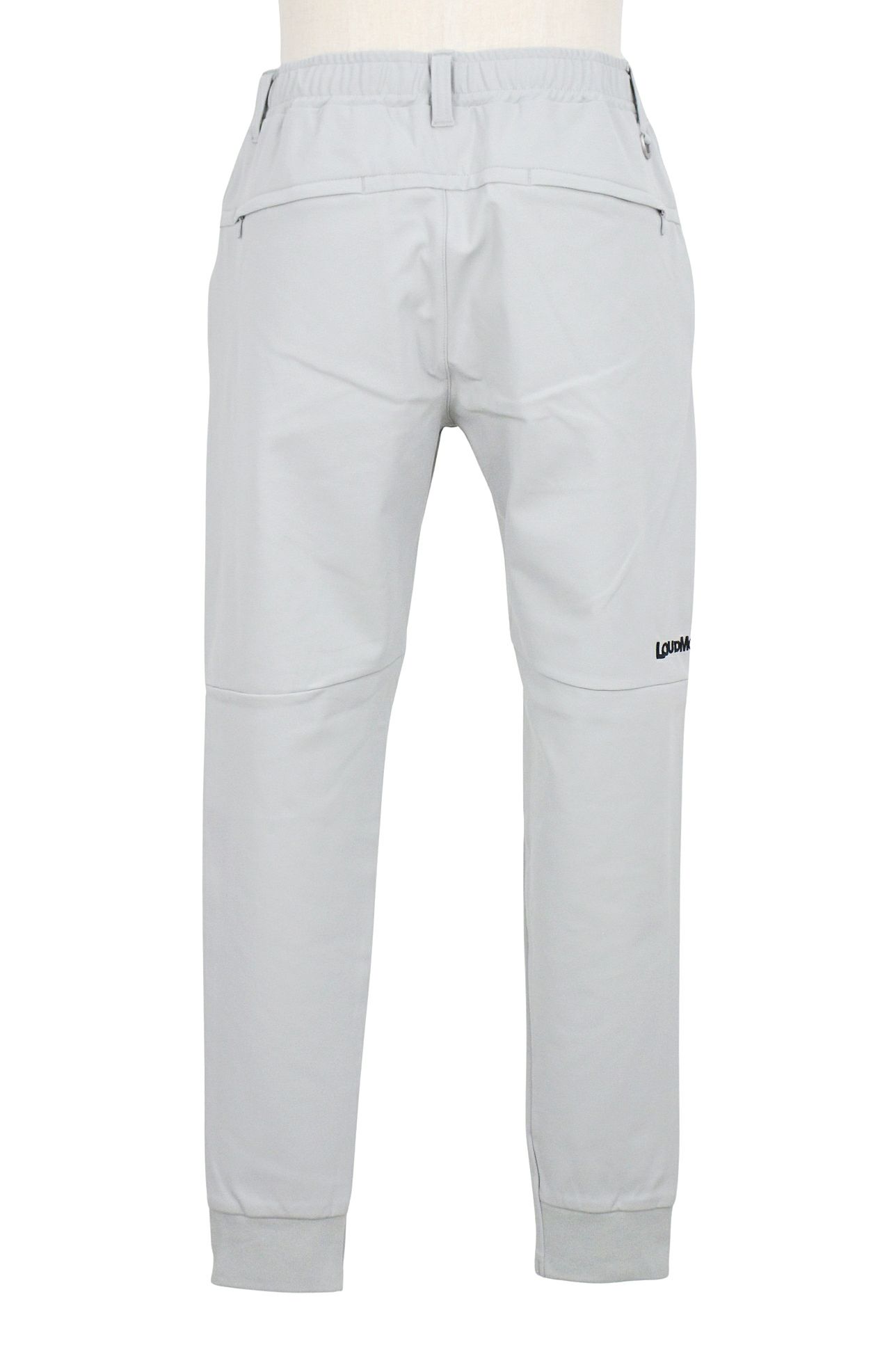 ラウドマウスゴルフ日本正規品日本規格のパンツ