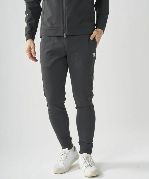 30％OFFセール】パンツ メンズ ラウドマウス ゴルフ LOUDMOUTH GOLF