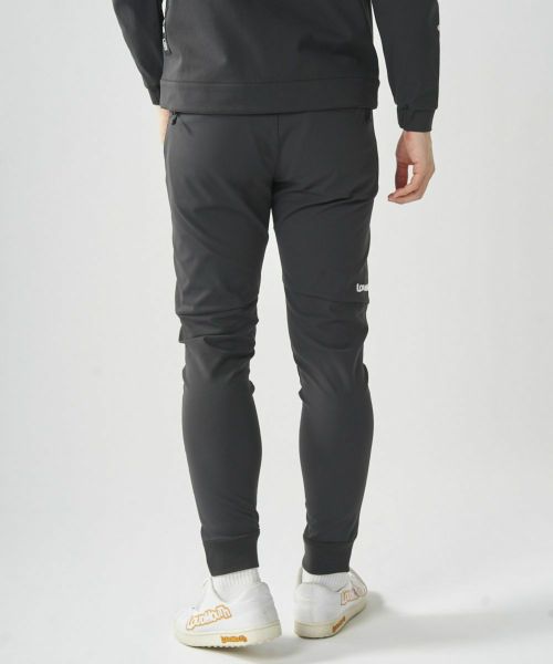 30％OFFセール】パンツ メンズ ラウドマウス ゴルフ LOUDMOUTH GOLF