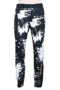 30％OFFセール】パンツ メンズ ラウドマウス ゴルフ LOUDMOUTH GOLF