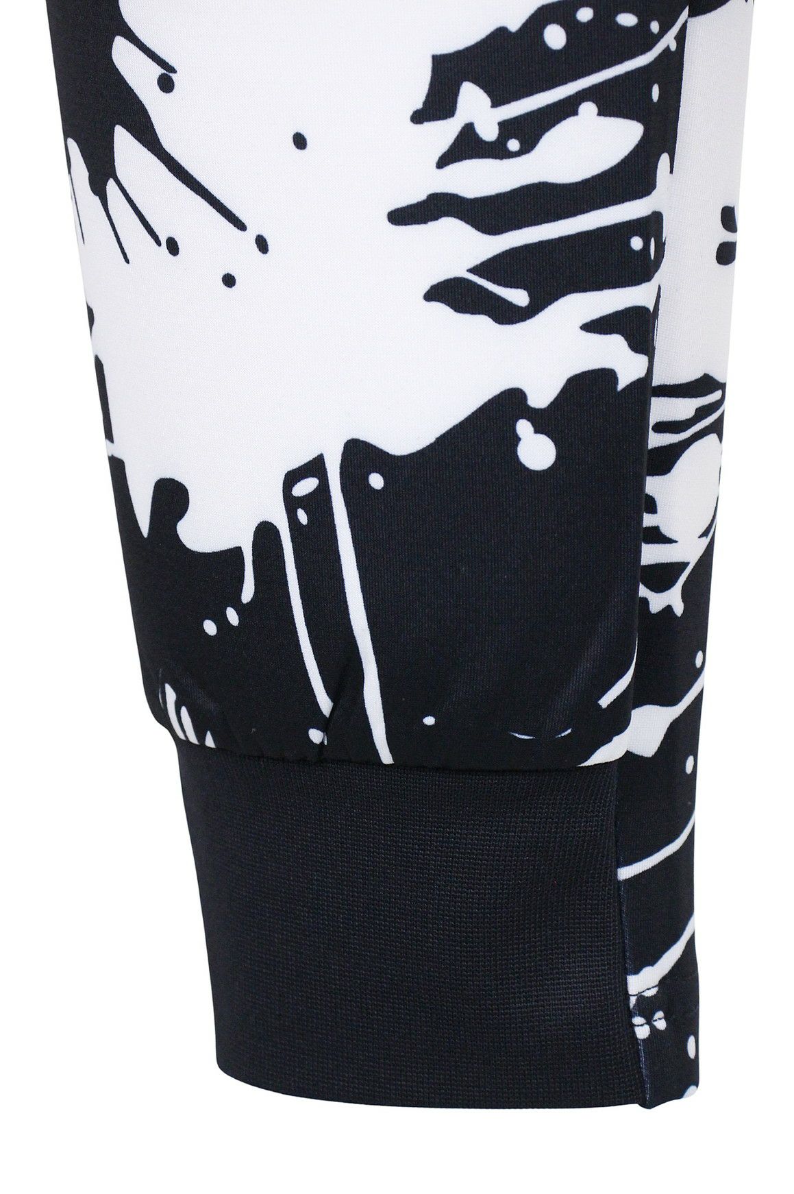 ラウドマウスゴルフ日本正規品日本規格のパンツ