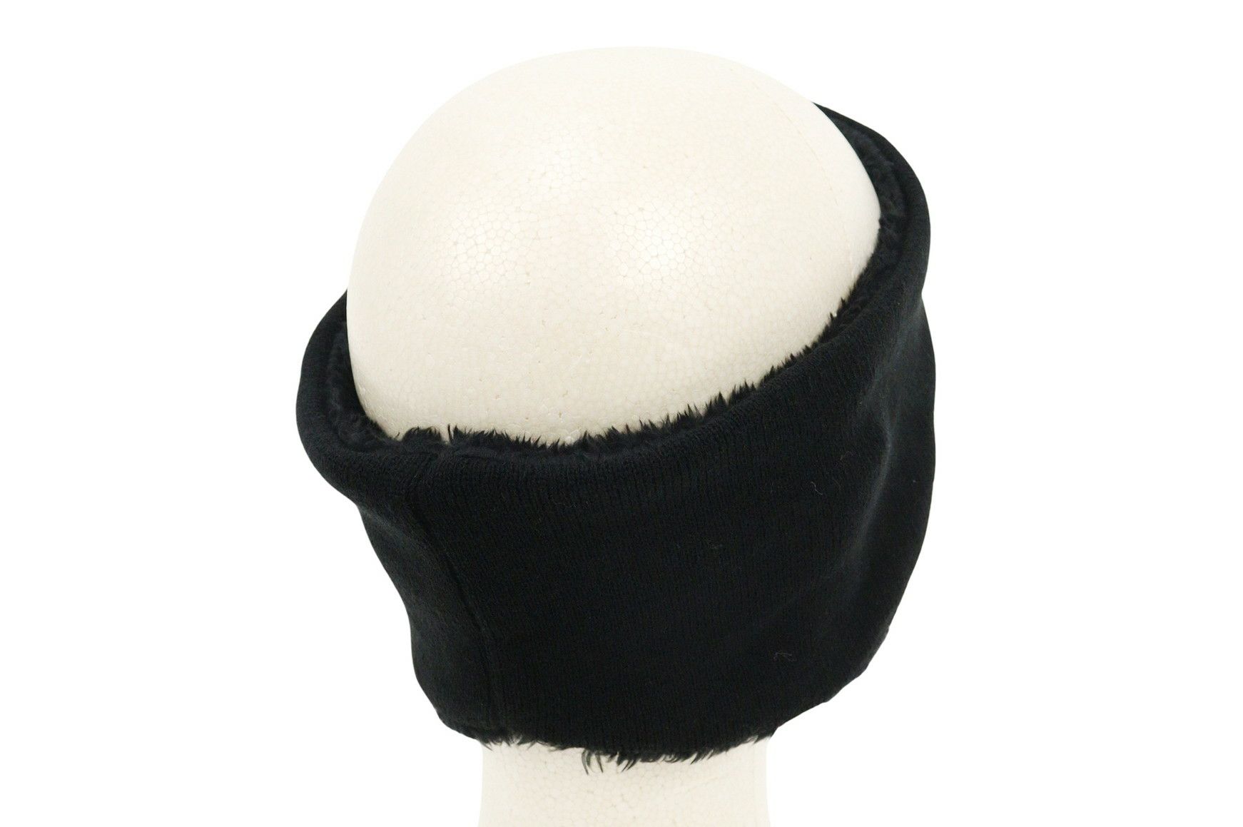 ラウドマウスゴルフ日本正規品日本規格のキャップ