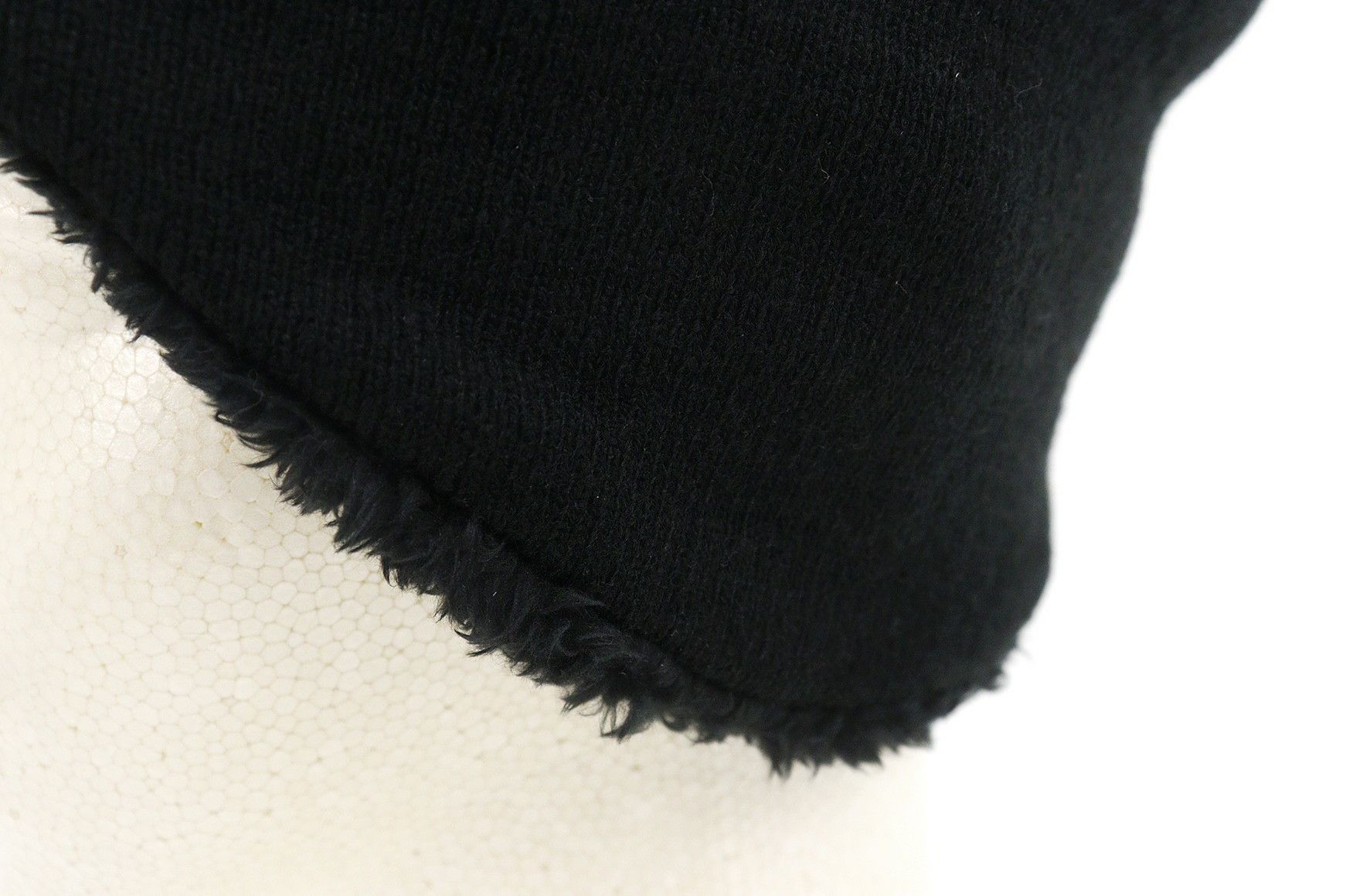 ラウドマウスゴルフ日本正規品日本規格のキャップ