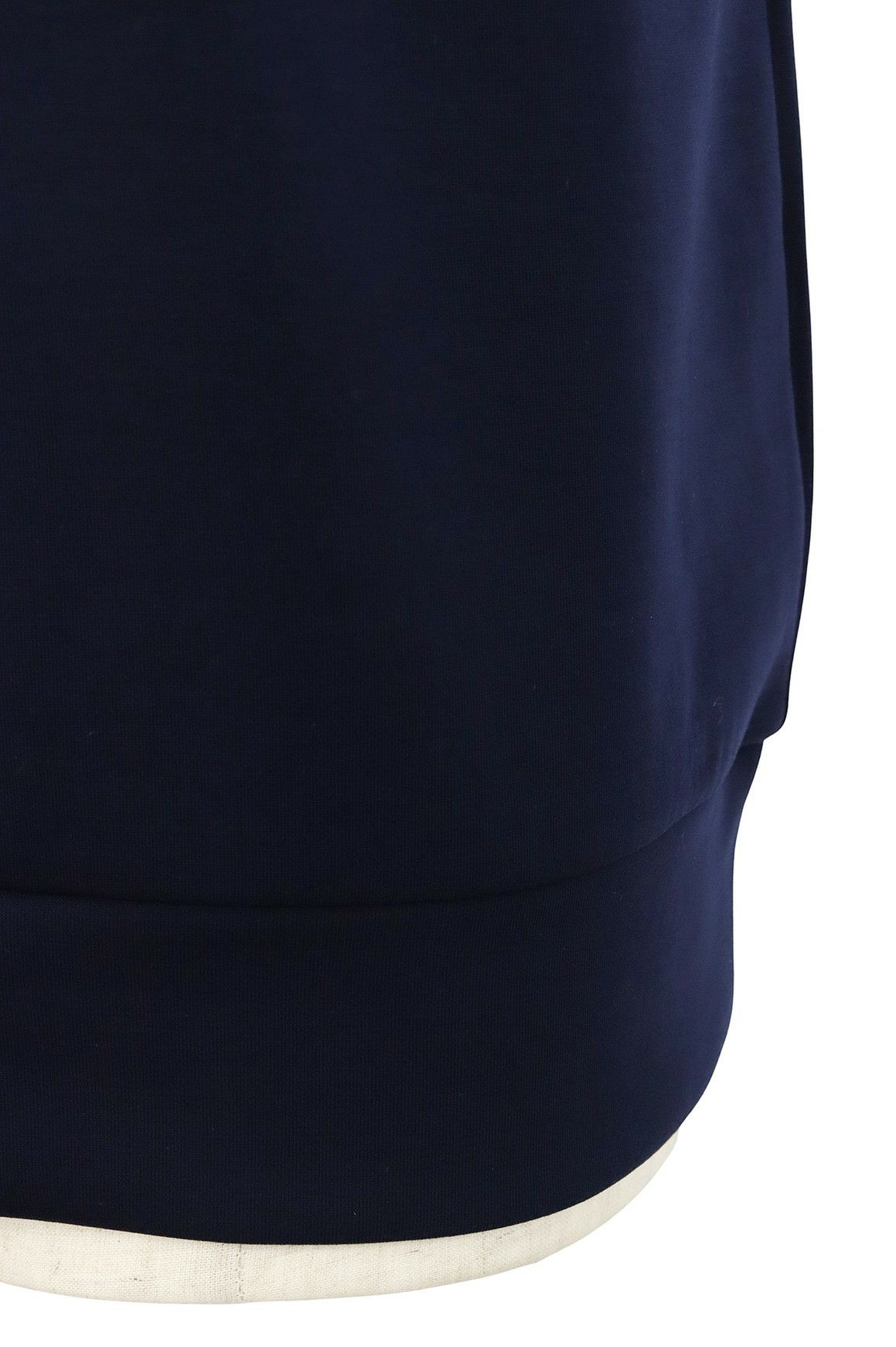 アンパスィのパーカー