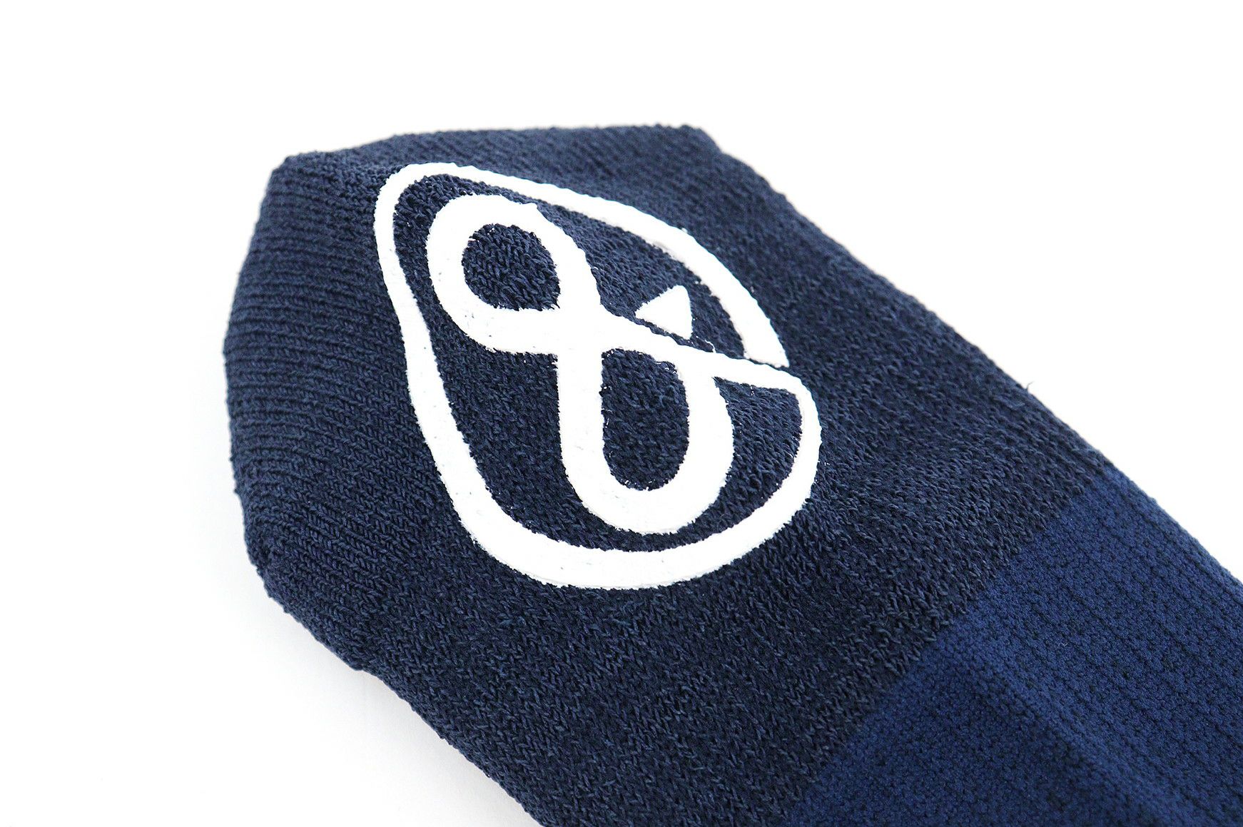 アンパスィのソックス