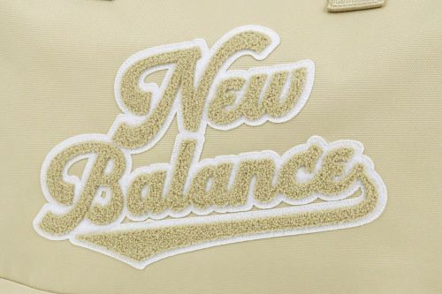 20％OFFセール】トートバッグ メンズ レディース ニューバランス