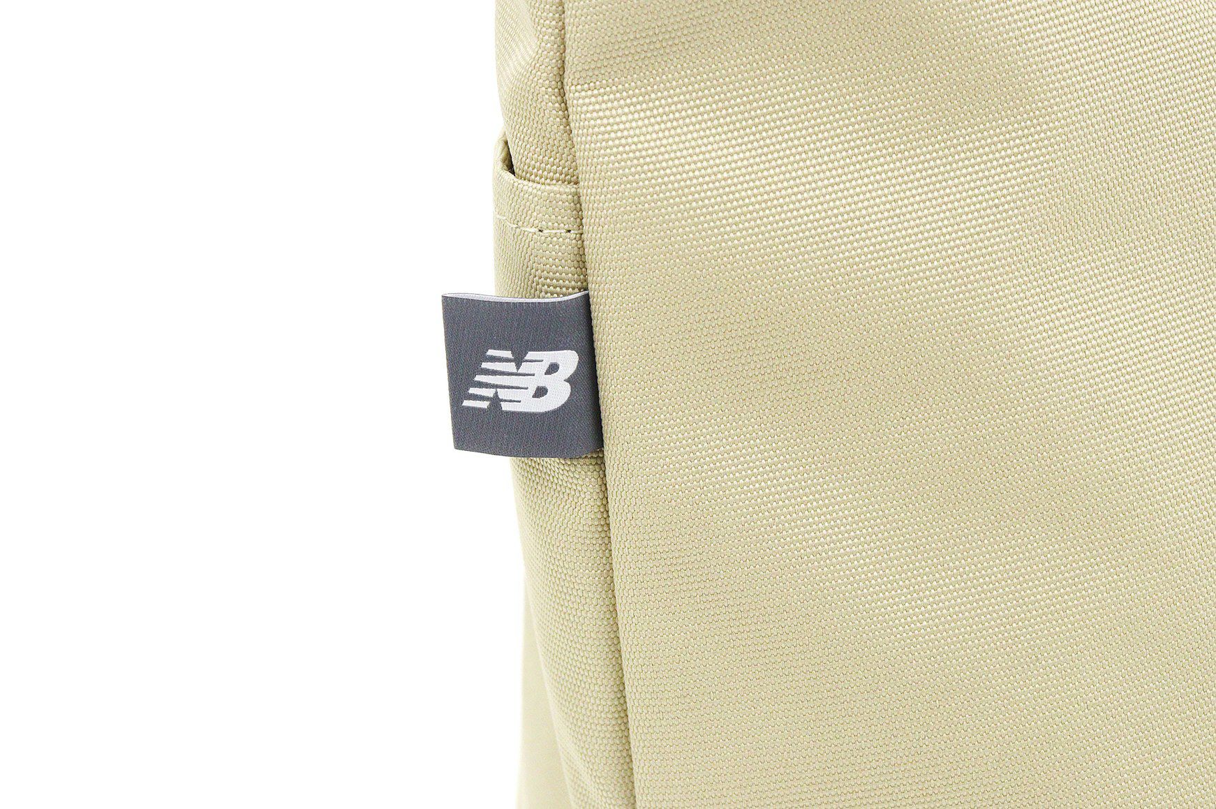 ニューバランスゴルフのトートバッグ