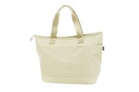 20％OFFセール】トートバッグ メンズ レディース ニューバランス