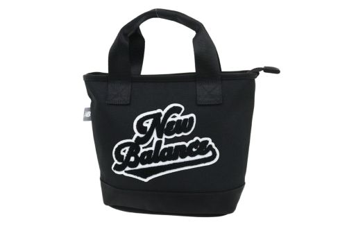 ゴルフカートバッグ 男女兼用 迷彩 カモフラ 星 スター ブラック迷彩