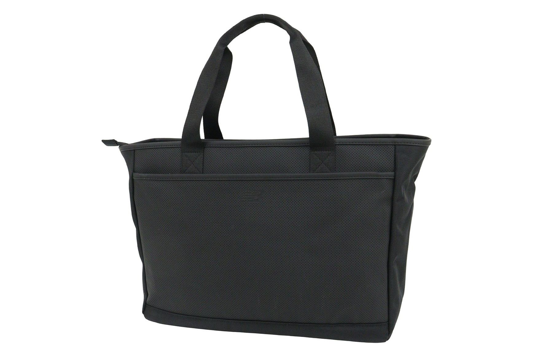 ニューバランスゴルフのトートバッグ