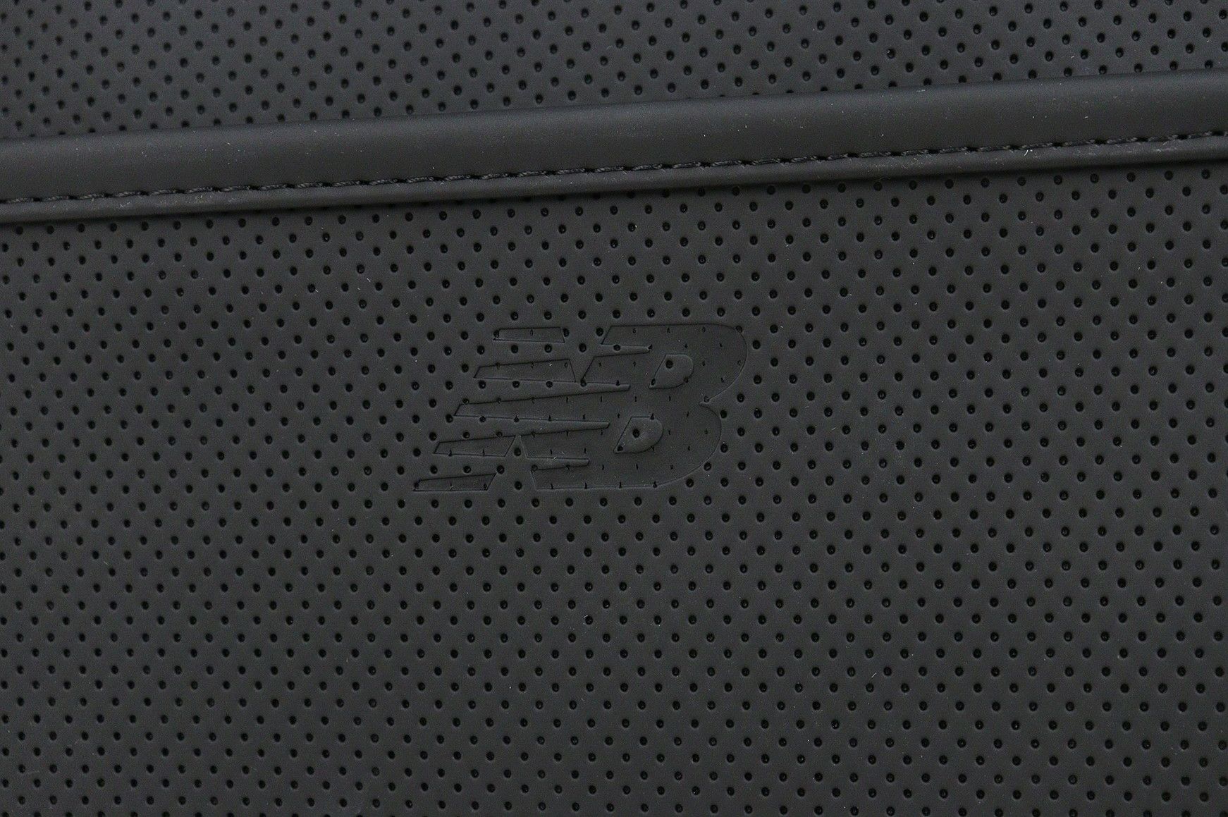 ニューバランスゴルフのトートバッグ