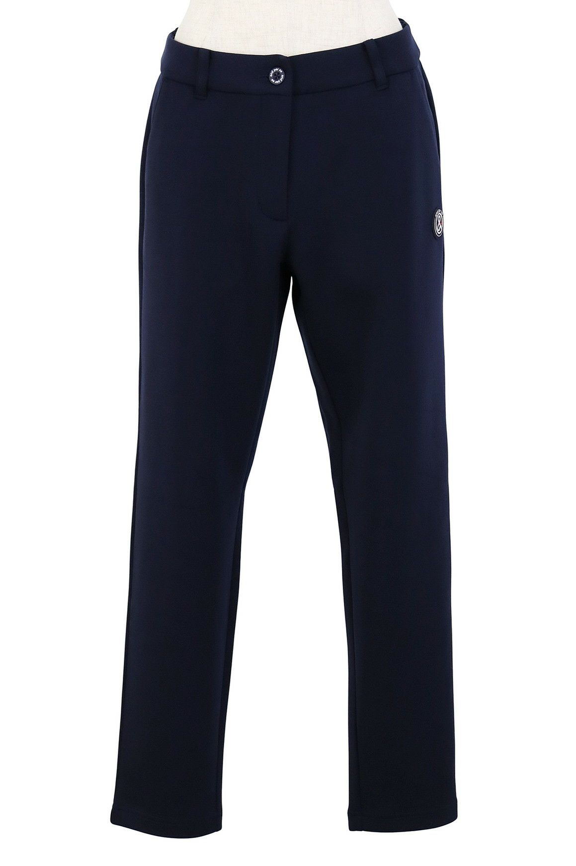 アンパスィのロングパンツ