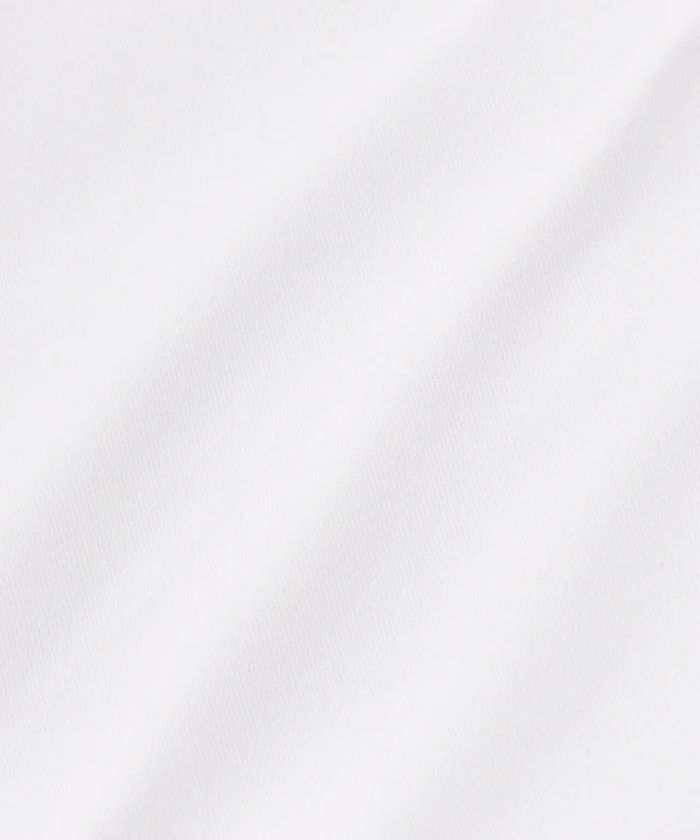 ピンのスカート