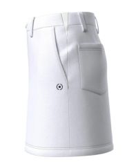 30％OFFセール】スカート レディース ピン PING 2025 秋冬 新作 ゴルフ