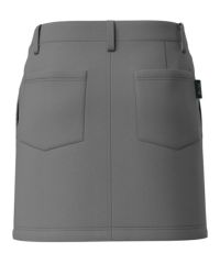 30％OFFセール】スカート レディース ピン PING 2025 秋冬 新作 ゴルフ