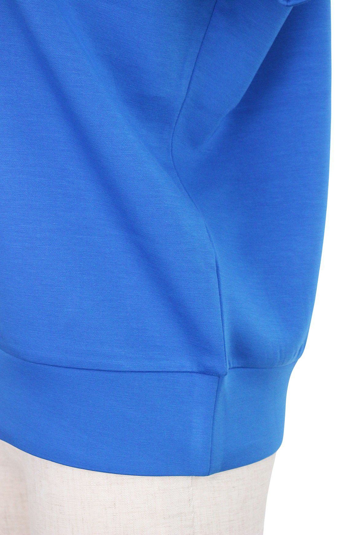 アンパスィのトレーナー