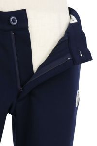 アンパスィ ゴルフパンツ82cm パンツ メンズ アンパスィ and per se