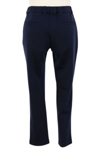 パンツ メンズ アンパスィ and per se 2025 秋冬 新作 ゴルフウェア