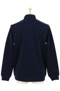 20％OFFセール】トレーナー メンズ アンパスィ and per se 2025 秋冬