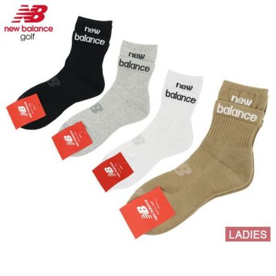 30％OFFセール】ワンピース レディース カヴァッルッチョ マリーノ