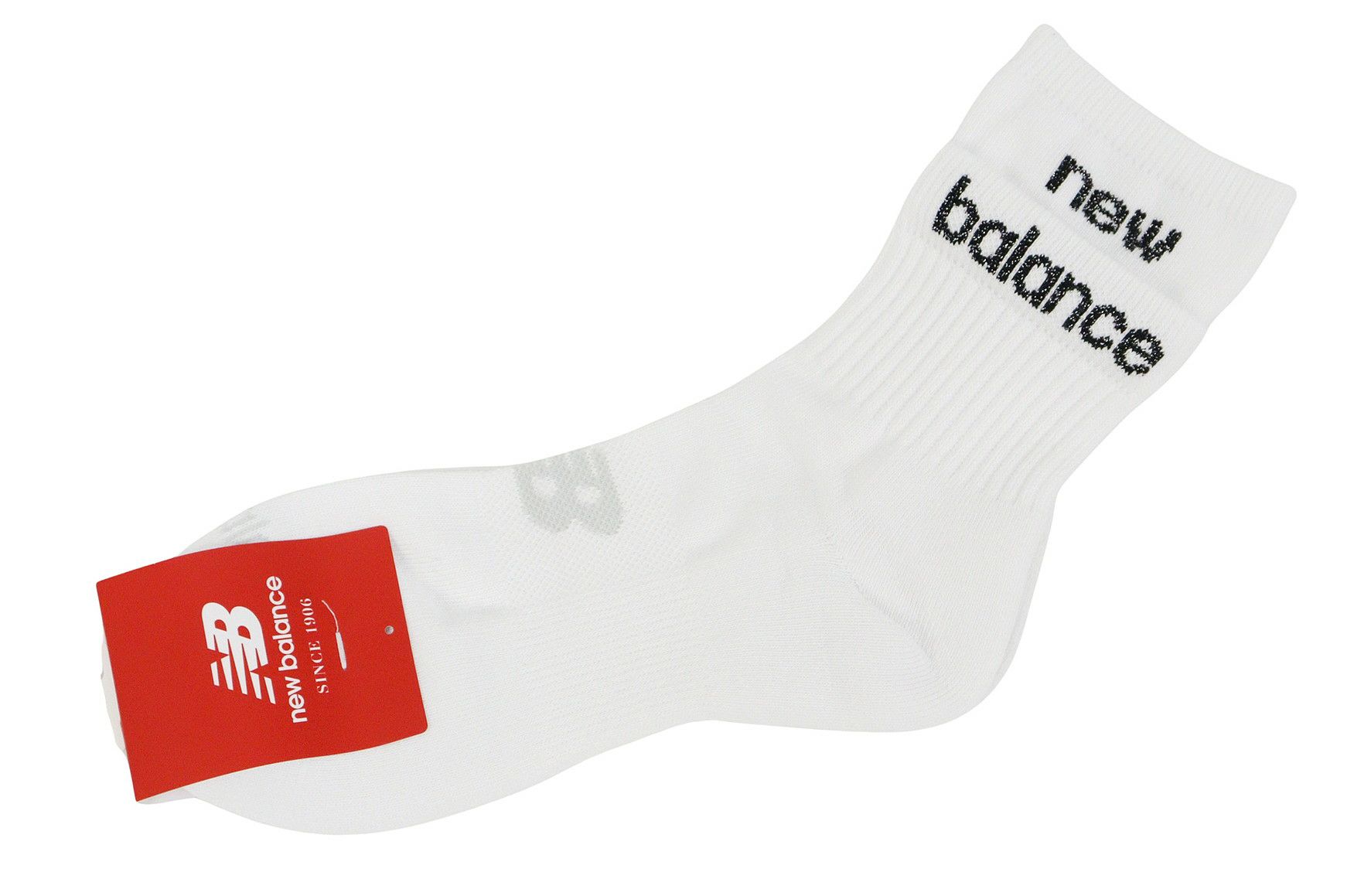 ニューバランスゴルフのソックス