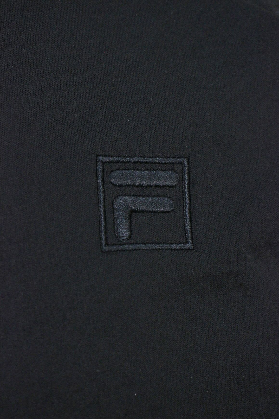 フィラゴルフのブルゾン