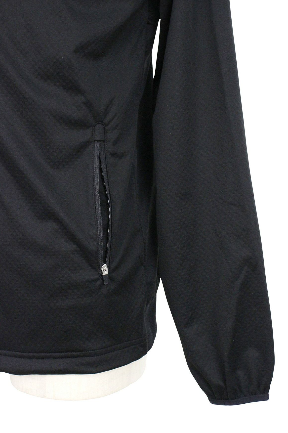 フィラゴルフのブルゾン